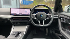 BMW 2 Series 230i M Sport 2dr Step Auto Petrol Coupe